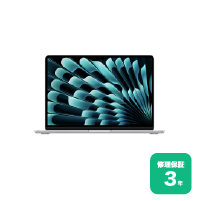 13ƒCƒ“ƒ`MacBook AiriM5i10ƒRƒACPU^10ƒRƒAGPUj^24GBƒƒ‚ƒŠ^1TB SSD^JIS^ƒVƒ‹ƒo[j{ C—•ÛØ3”N { ƒtƒBƒ‹ƒ^[